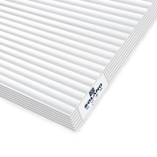 Guide to Buying the Best Foam Mattress