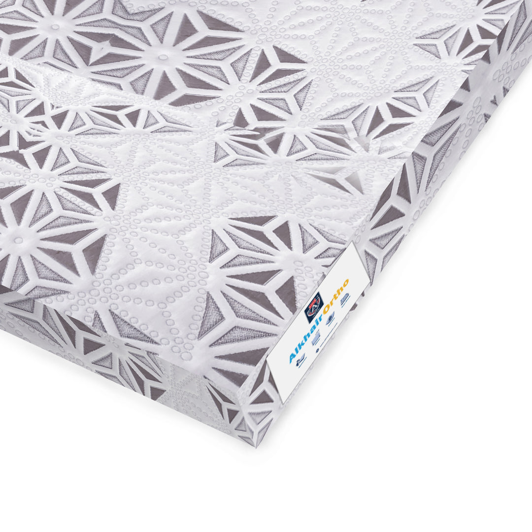 Is an Orthopedic Mattress Right for You? Here is What Experts Say