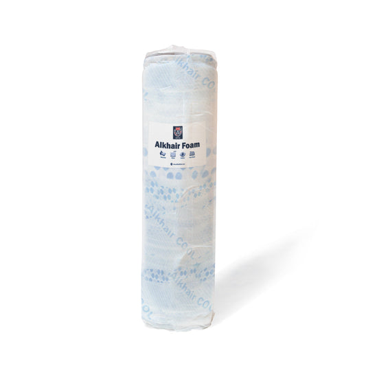 Cooling Mattress Toppers