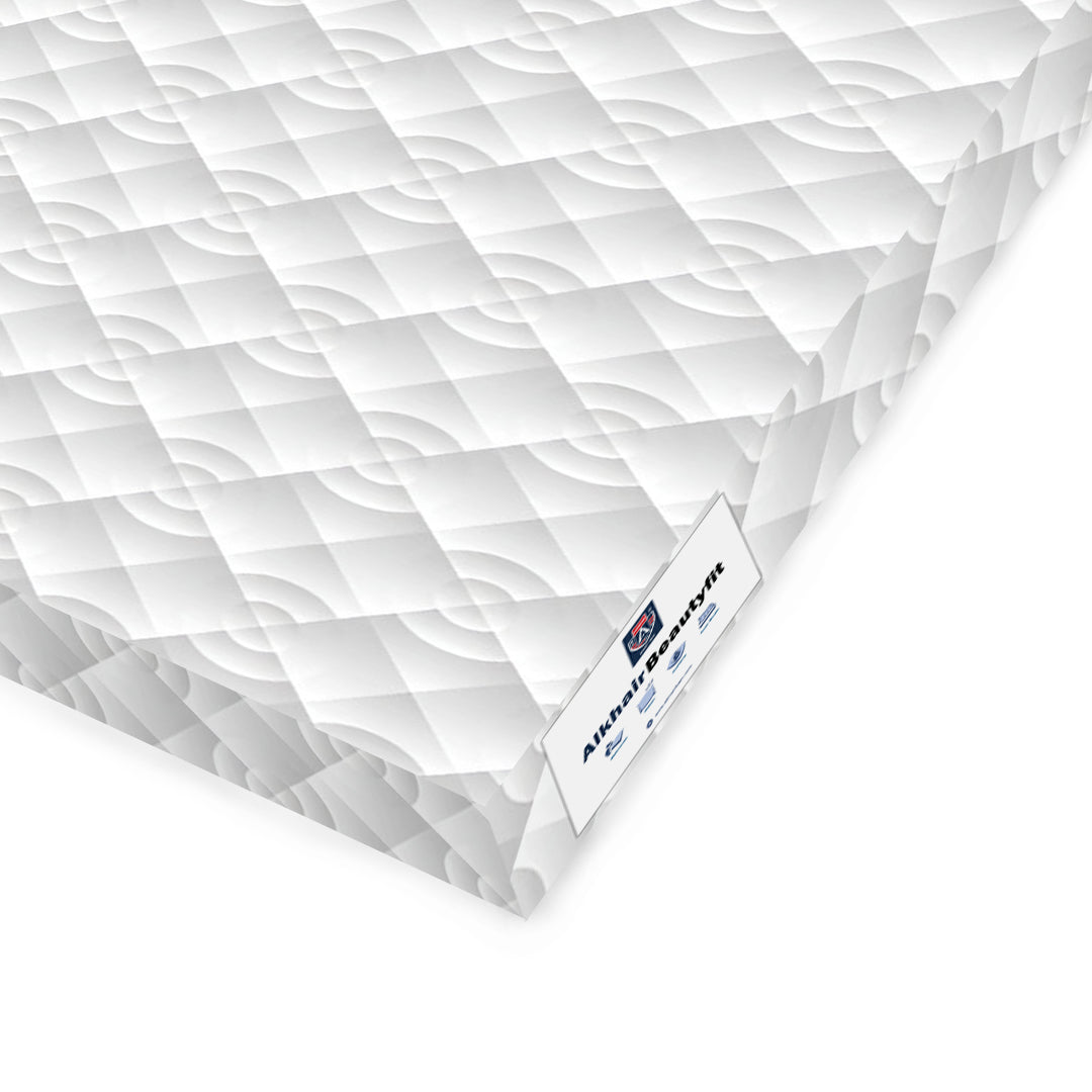 shop best mattress in pakistan