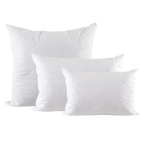 Bed Pillows Manufacturer
