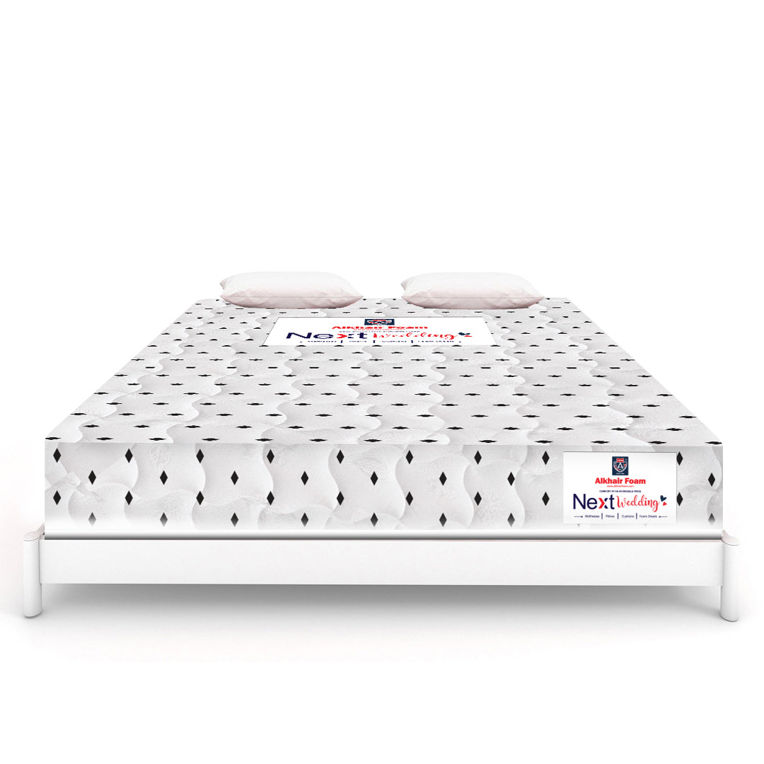 Best mattress brand