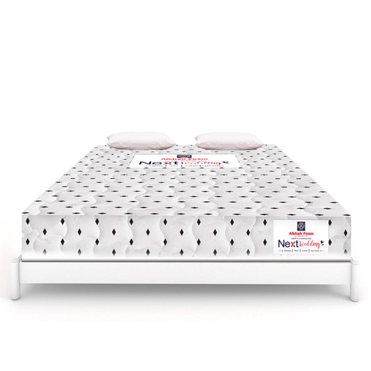 Best mattress brand