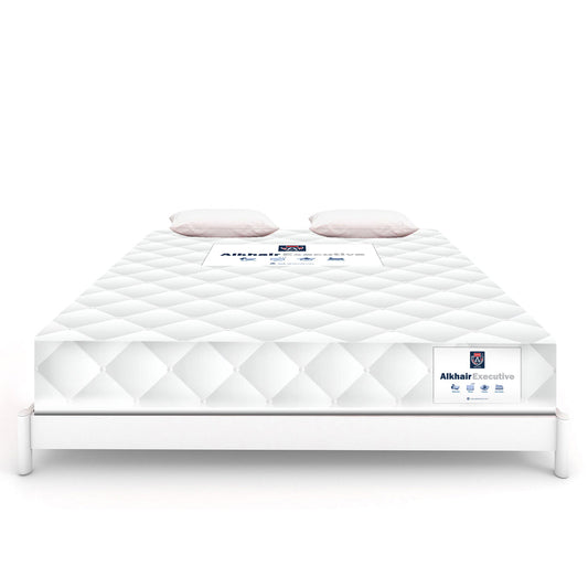 Discover the Best Quality Mattresses in Pakistan for 2025!