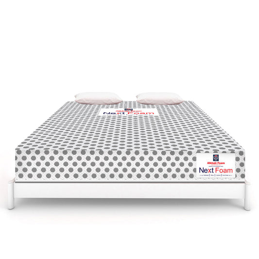 Ready for a Foam-Tastic Sleep with Alkhair Foam Company?
