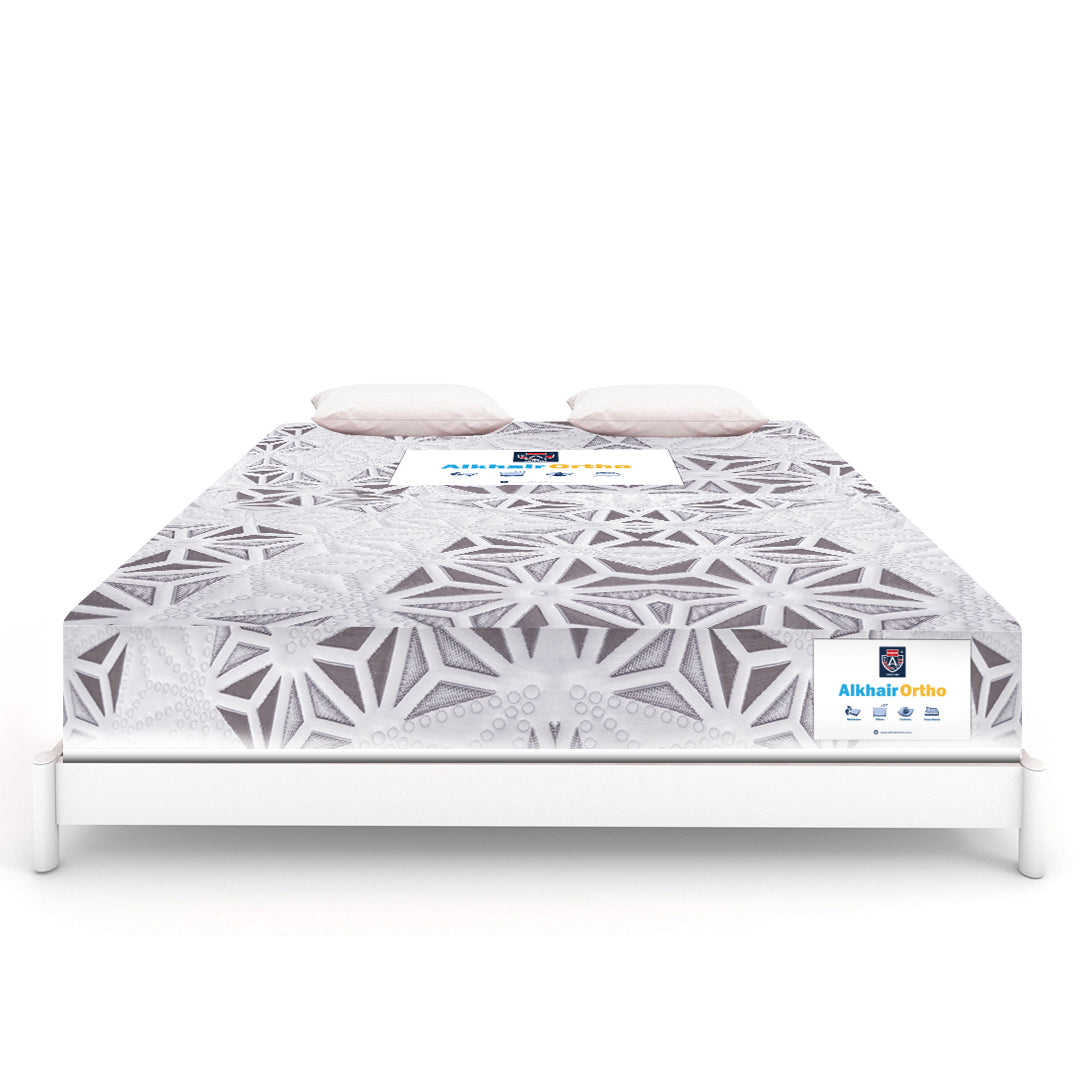 orthopedic mattress
