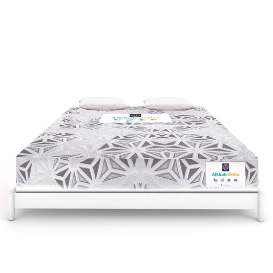 orthopedic mattress