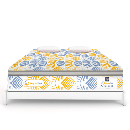 Aqua Flex Mattress