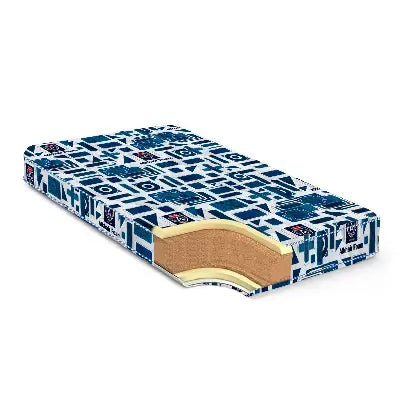 How Can Alkhair Foam's Orthopedic Mattresses Improve Your Sleep Quality?