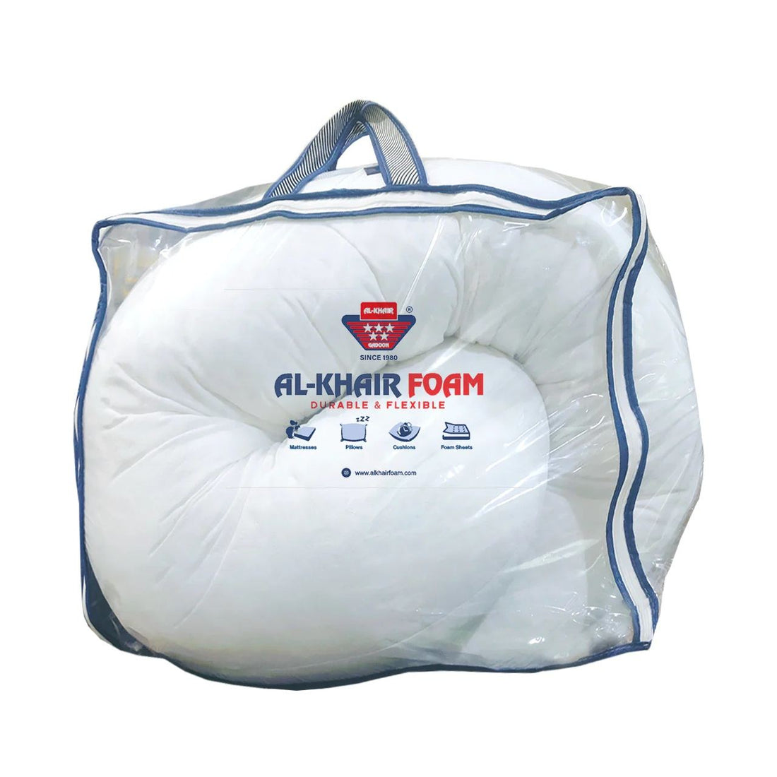 Best-Rated Pregnancy Pillows in Pakistan According to New Moms
