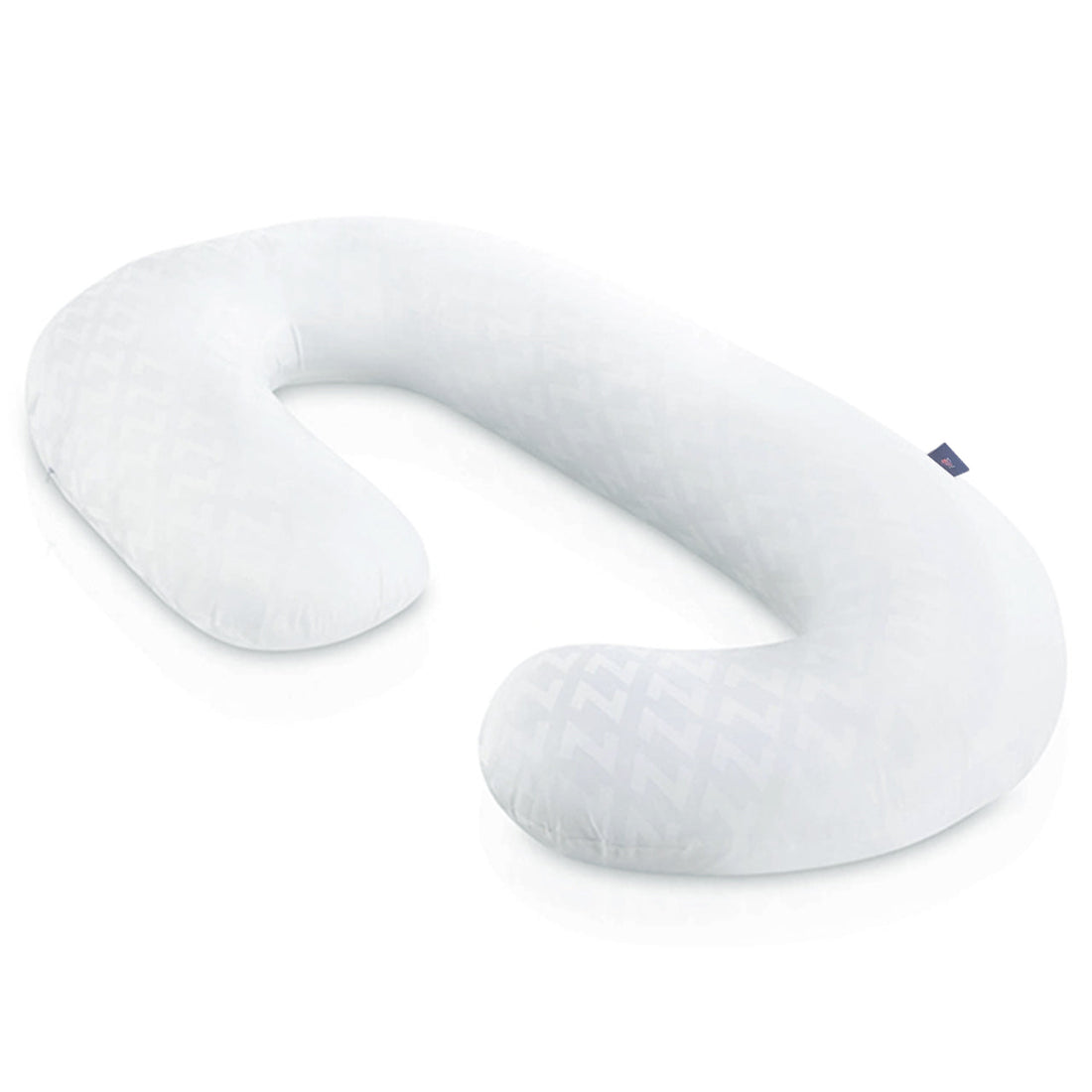 Maternity Pillow