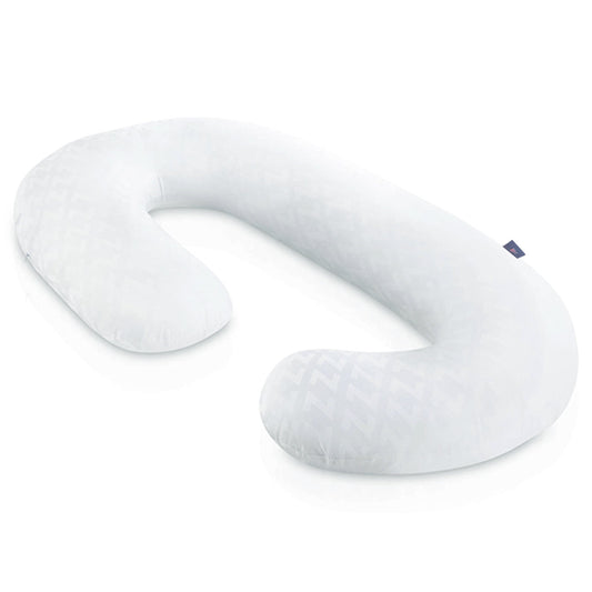 Best Pregnancy Pillows in Pakistan