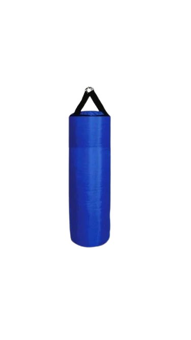 best punching bag