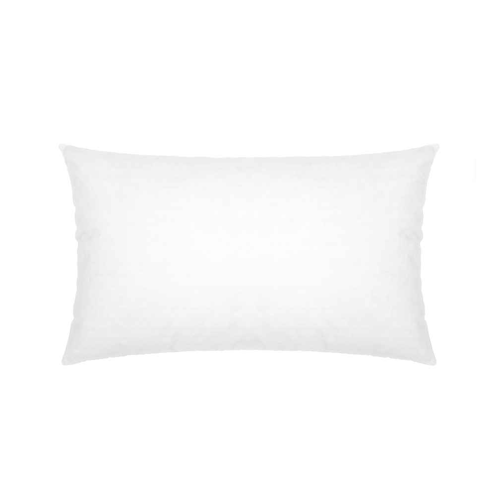 What is the Best Foam to Use for Sofa Cushions?