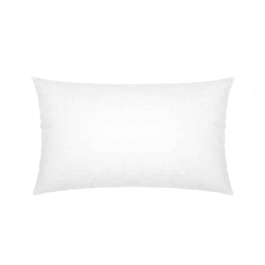 What is the Best Foam to Use for Sofa Cushions?