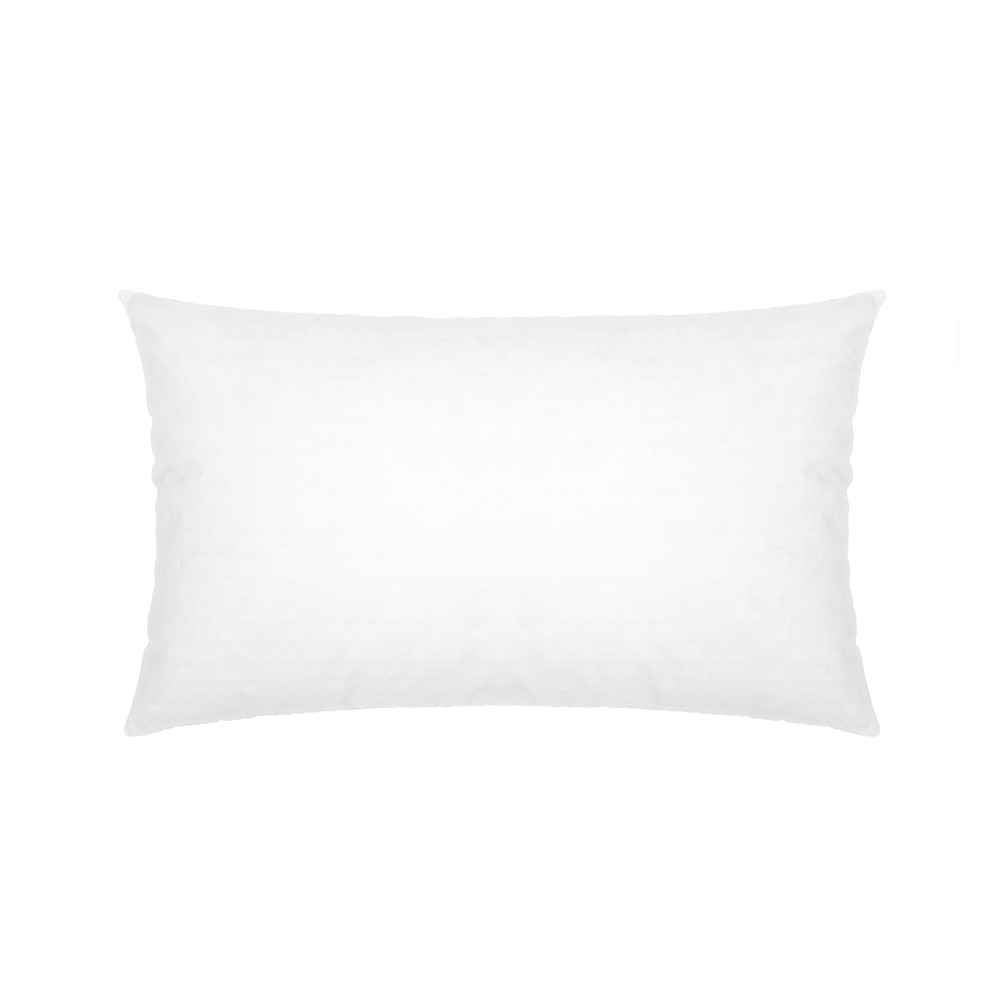 What is the Best Foam to Use for Sofa Cushions? Alkhair Foam