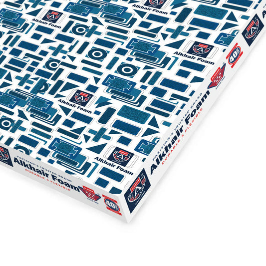 Why Foam Mattresses Are the Best Choice for Modern Homes