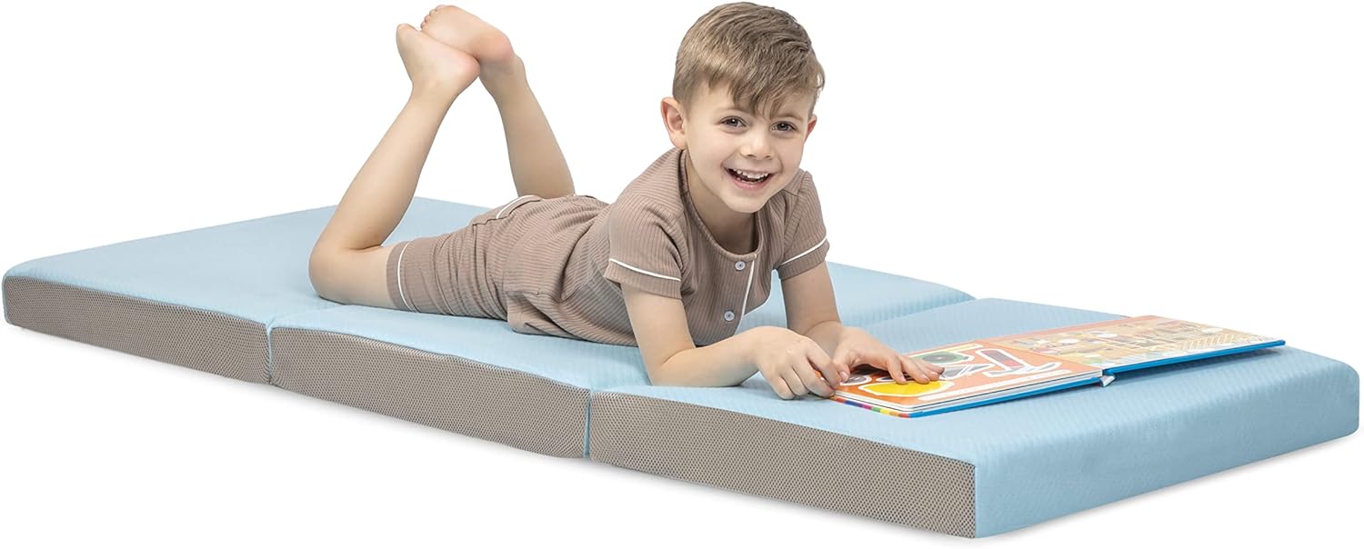 Foldable sleeping mattress hotsell