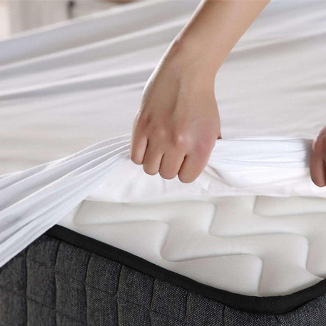 Why Alkhair Foam Mattresses Are the Top Choice for Pakistanis?