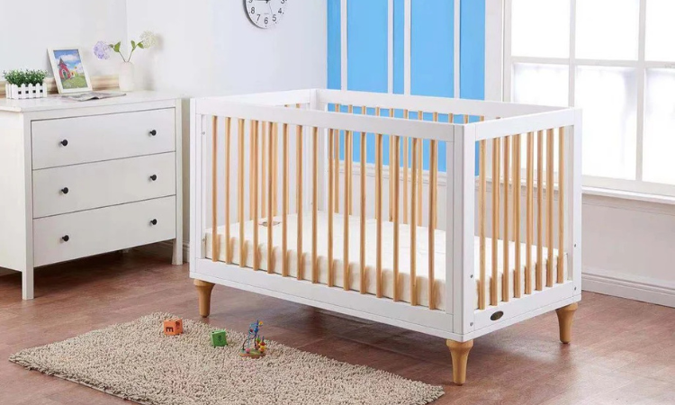 mattress for baby cot