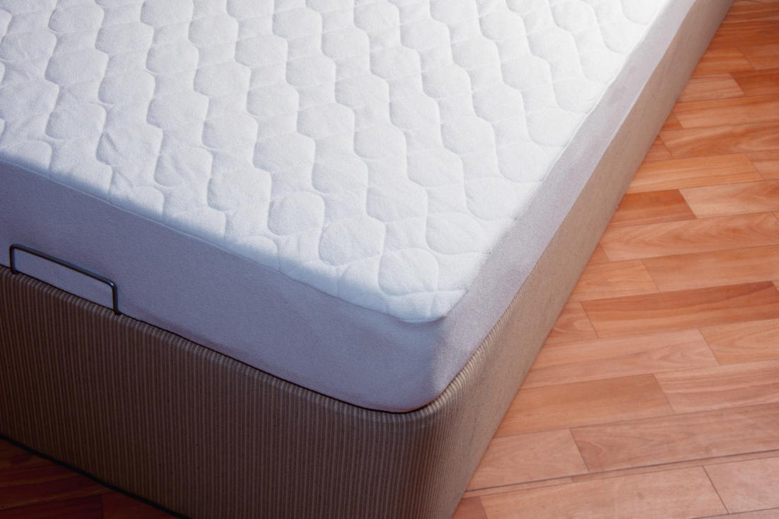 Why Is Alkhair Foam Your Best Choice for Mattresses in Pakistan?