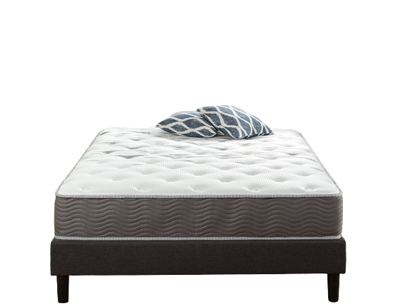 The Ultimate Guide to Choosing the Best Spring Mattress in Pakistan