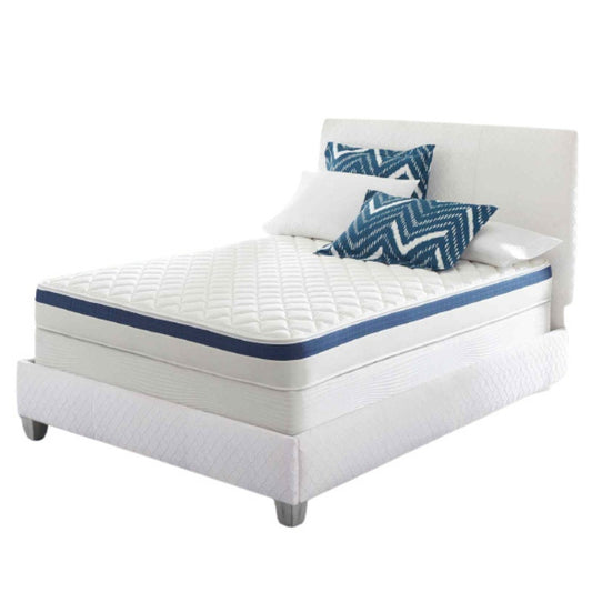 Top Mattress Brands of Pakistan