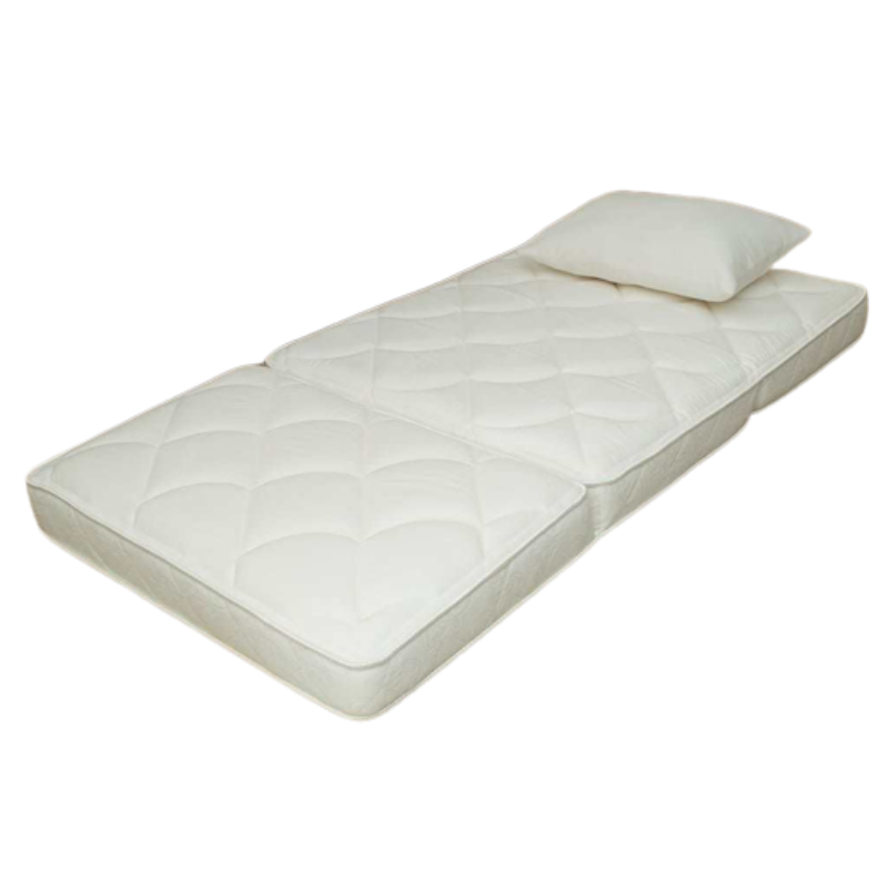 Your Guide to Tri Fold and Affordable Mattress Prices in Pakistan