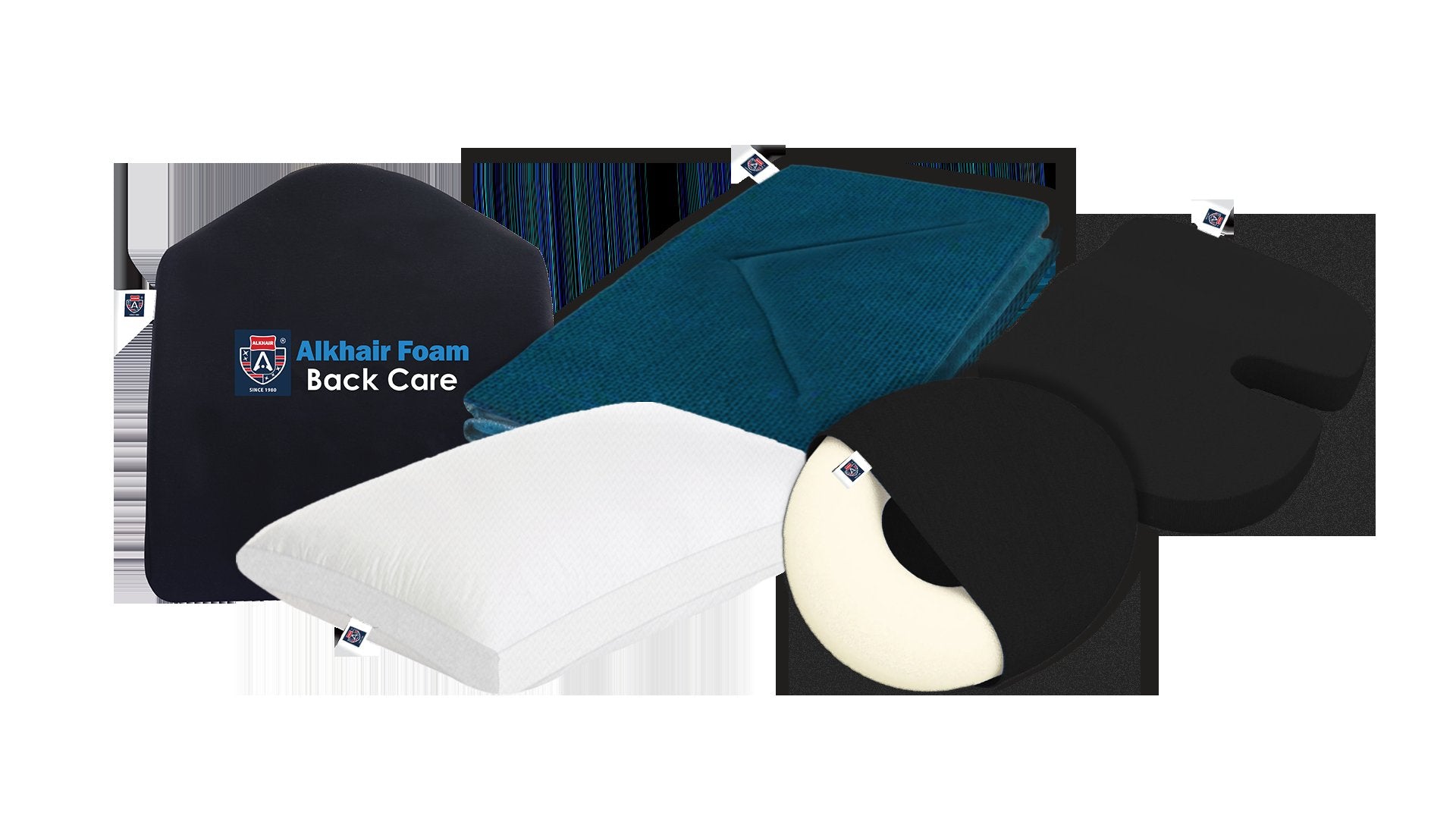 Best Mattress Company in Pakistan Alkhair Foam