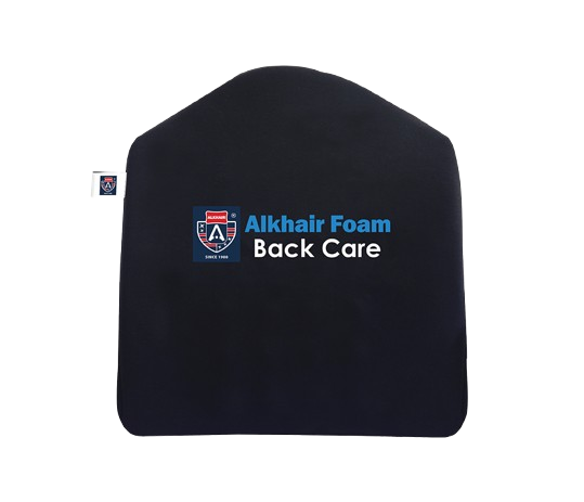 Alkhair® Back Care