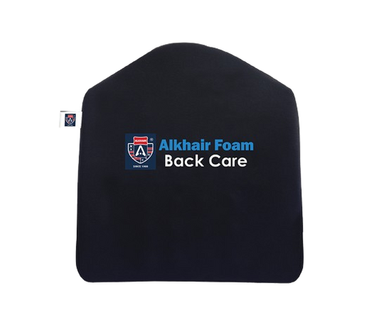 Alkhair® Back Care