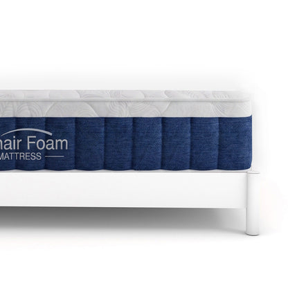 Alkhair® Mattress (Pocket Spring)