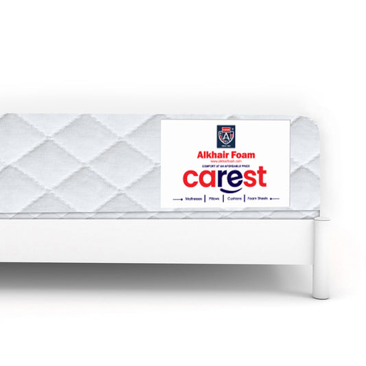 Carest