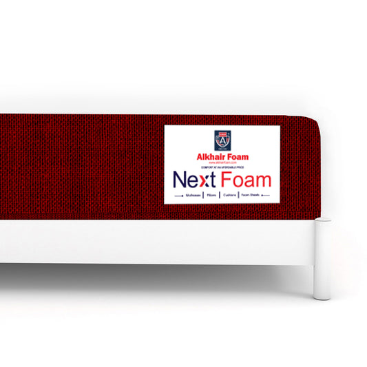 Next Foam