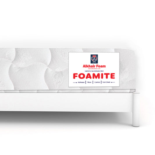 Foamite