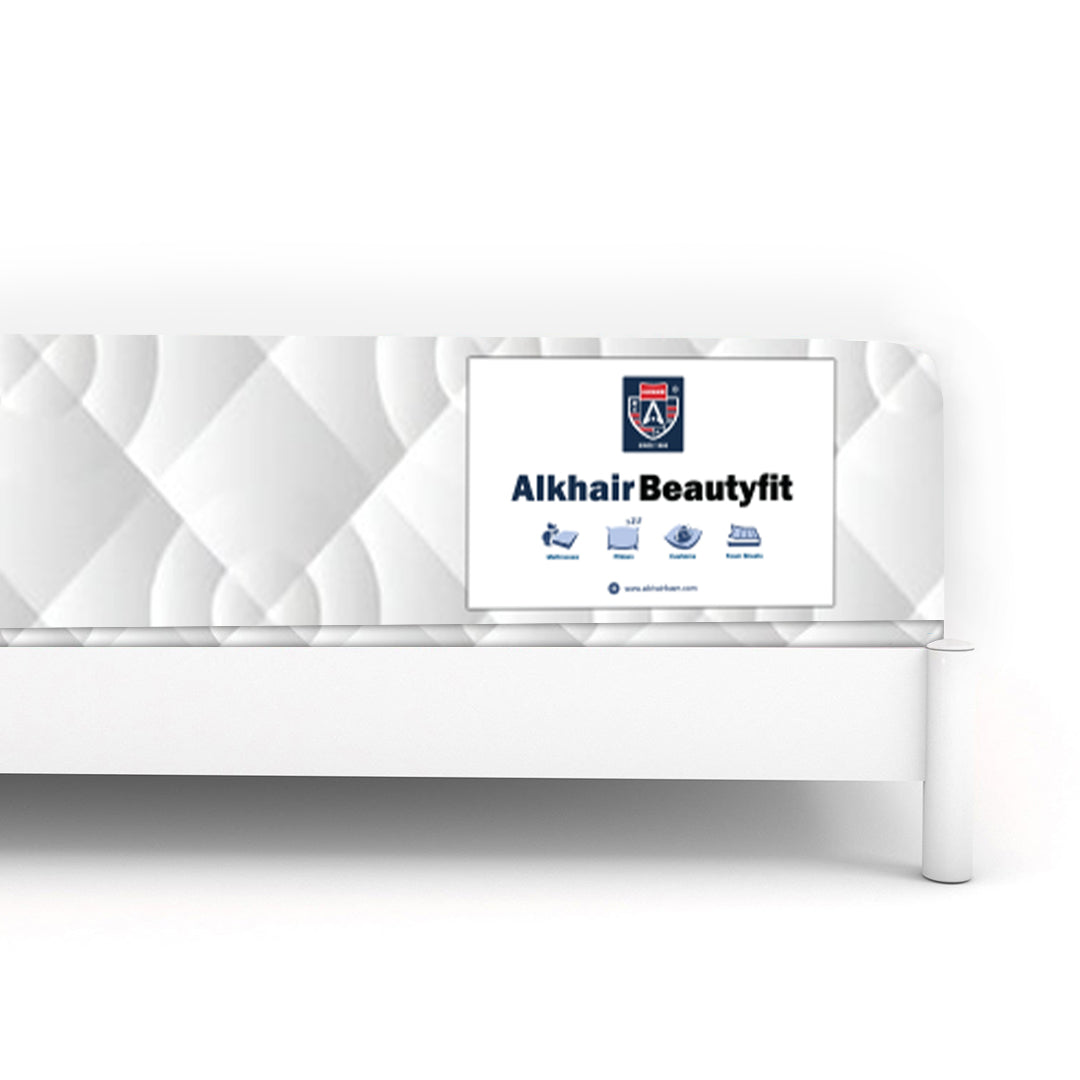 Alkhair® Beautifit