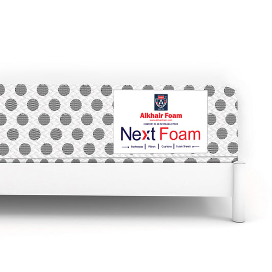 Next Care