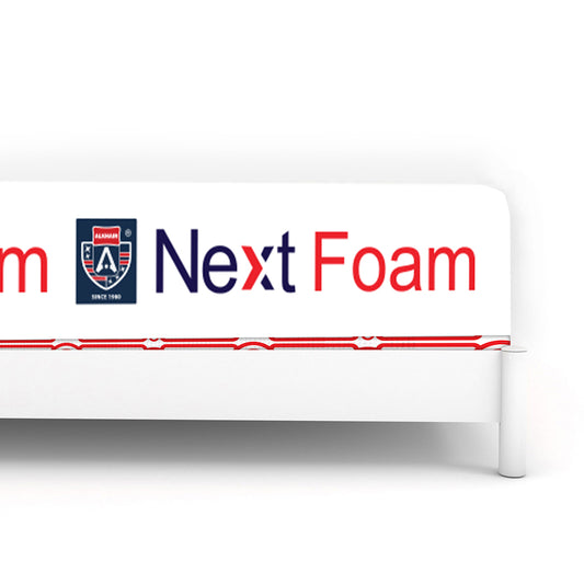 Next Foam