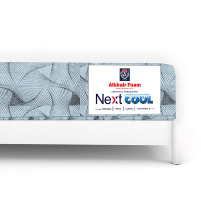 Next Cool