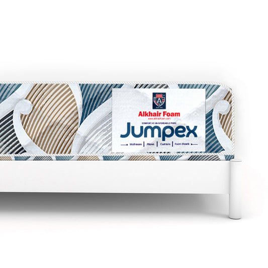 Jumpex OrthoTop