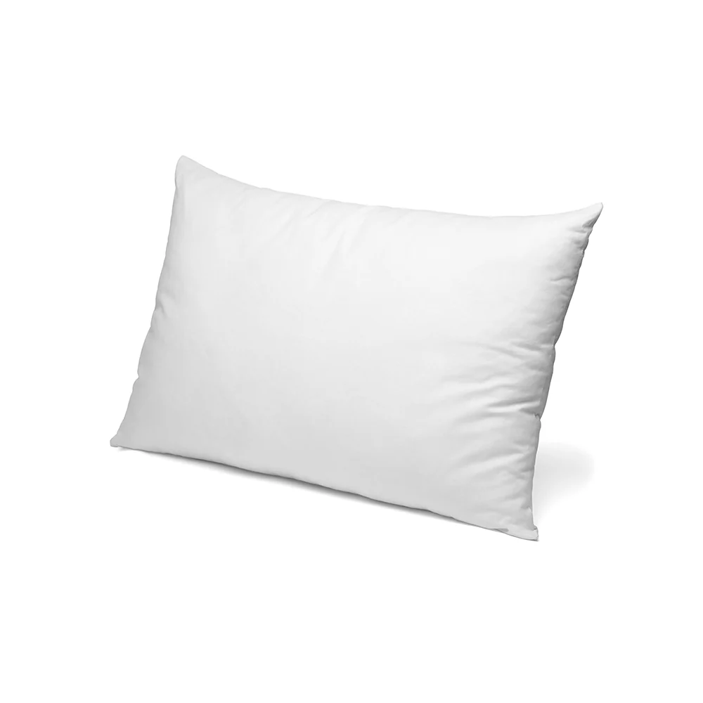 Ball Fiber Pillow