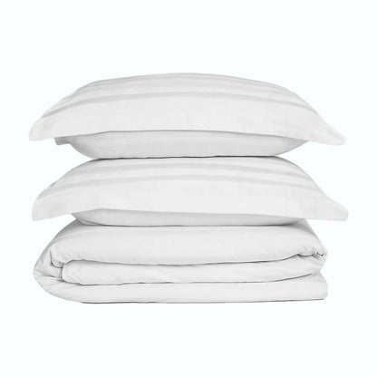 DELUXE BEDSHEET SET