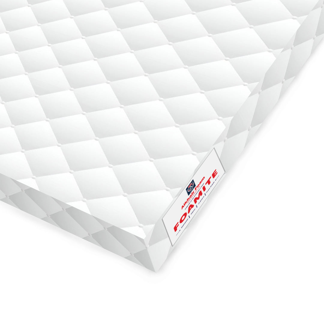 Foamite Firm