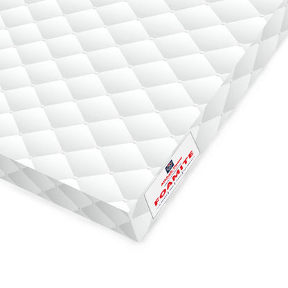 Foamite Firm