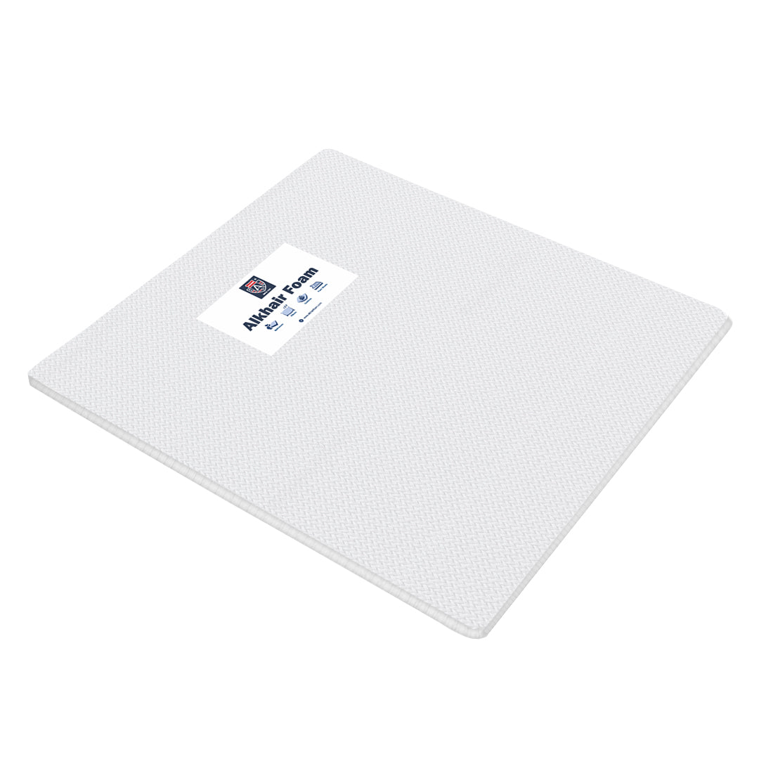 Alkhair® Profile Topper