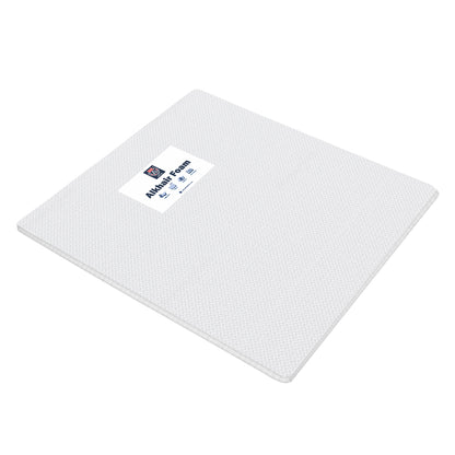 Alkhair® Profile Topper