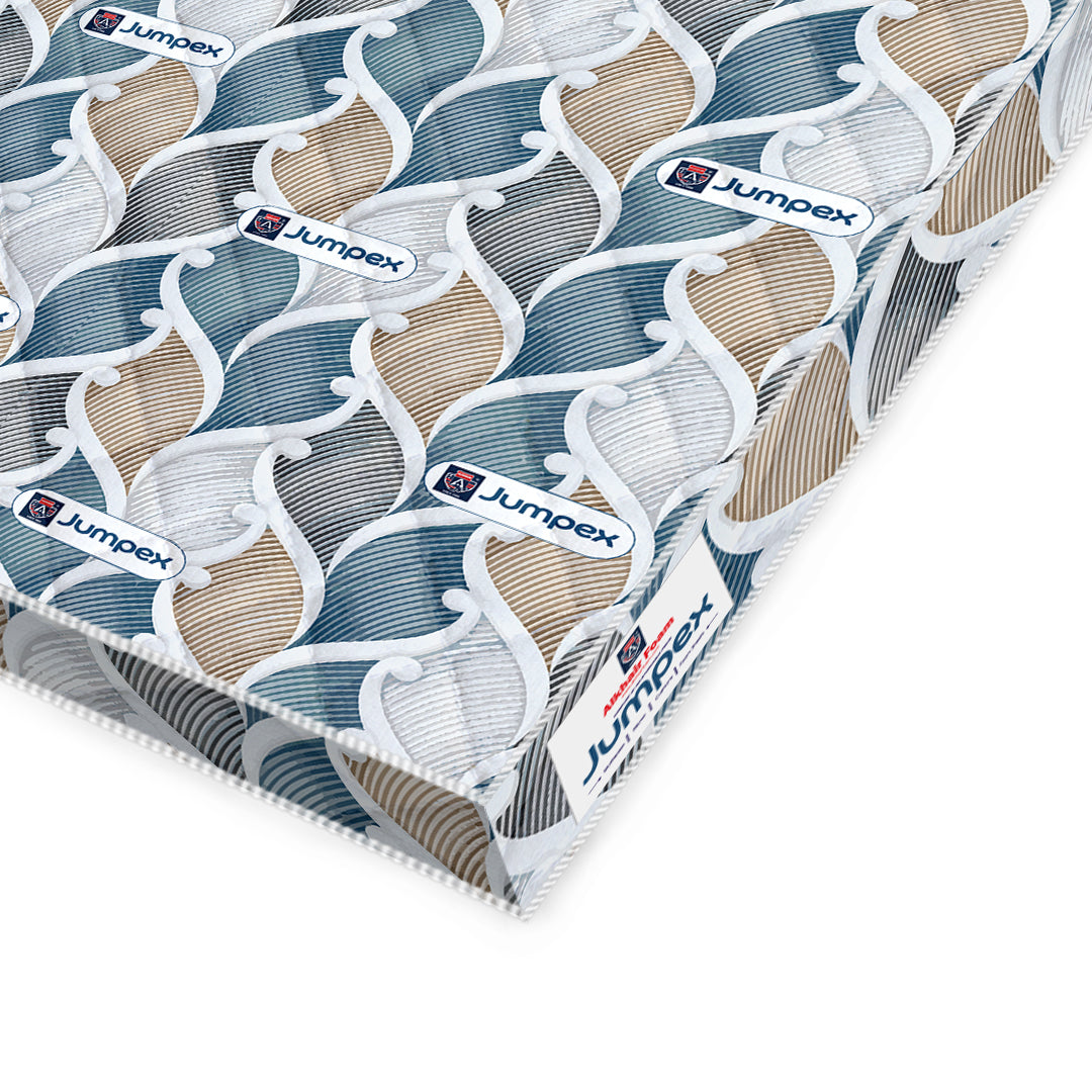 Jumpex OrthoTop