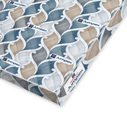 Jumpex OrthoTop