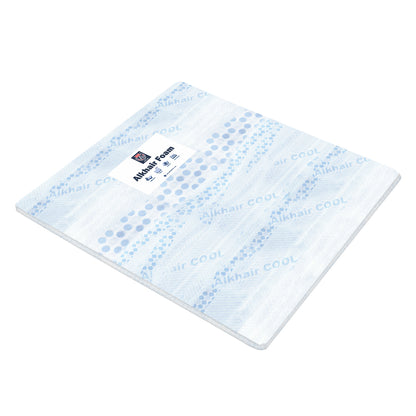 Alkhair® Cool Topper