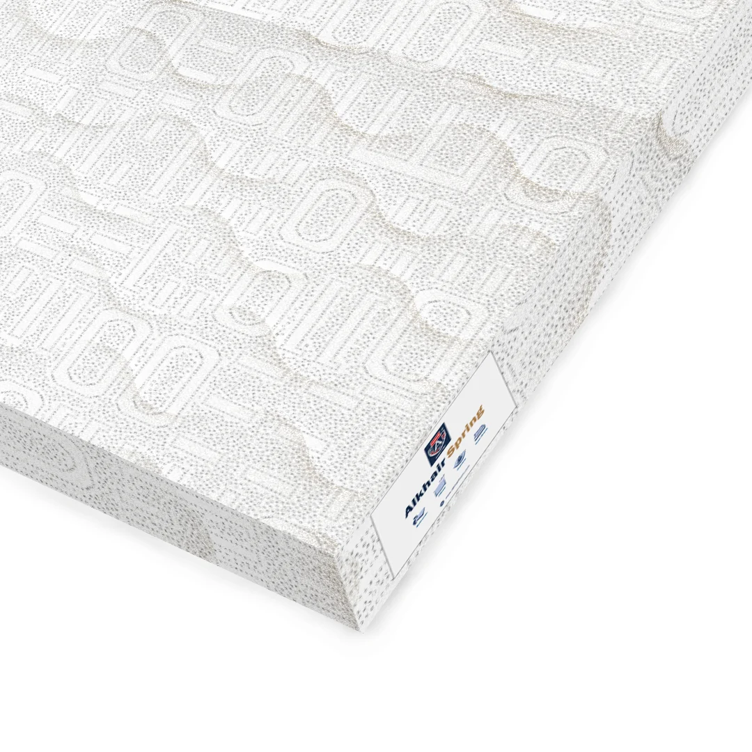 Alkhair® Spring